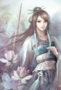 【豔情短篇合集】