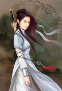 一世強少