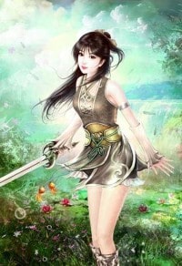 墜落千年之尋辰
