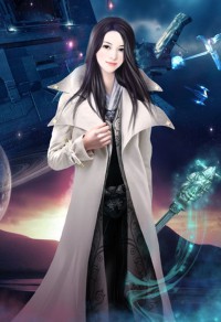 蜘蛛与蜥蜴的搏斗