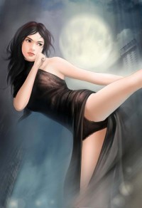 風流太監郎