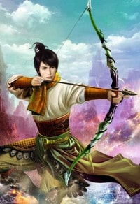鲜妻甜爱100度:大叔,宠不够