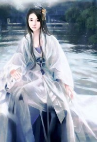 村孤