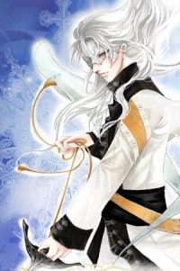 絕色總裁的妖孽兵王