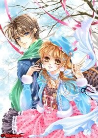 絕品佳婿林羽何家榮江顏