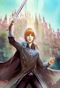 重生之二世祖