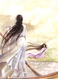 次元料理师