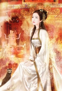 亡靈書