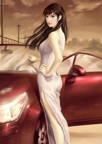 师尊太任性