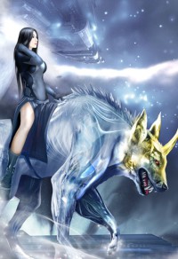 羅曼不浪漫