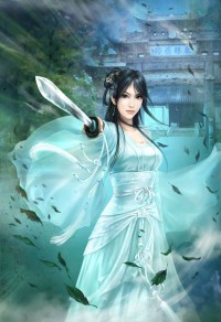 我的仙女總裁老婆葉天蘇雨欣