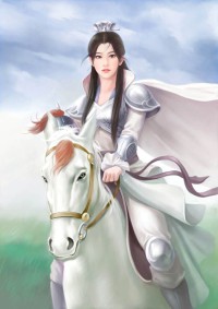小歡喜:我的學霸女友喬英子