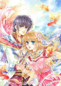 【神雕】小龙女别传之欲海孽情