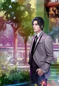 說說攝影圈裡的秘事--私人攝影師