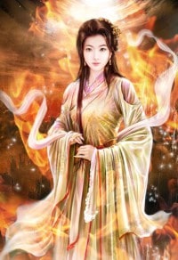鬥破:我天命大反派
