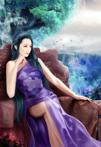 一個淫賊的成長-萬花劫