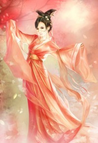 翩GL