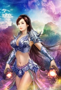 重生团宠大小姐每天在线打脸