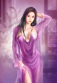 (BL/陸小鳳同人)蘇梓