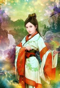 萬人迷反派每天都在主角懷裡哭唧/致命引力/快穿之男主求你按套路出牌