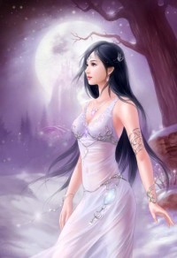悲傷逆流成河
