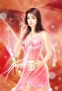 文娱之王