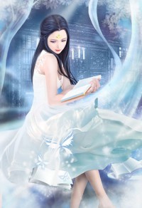 全职武神逛诸天