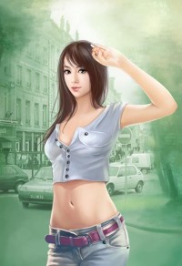 还是地球人狠