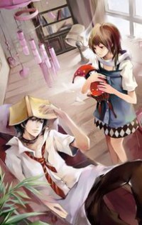 破武斩神