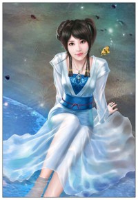 專制閃婚：總裁淺淺愛