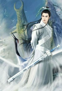 终极一家之玩转铁时空