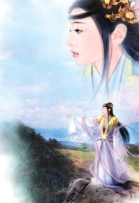[ABO]军校生