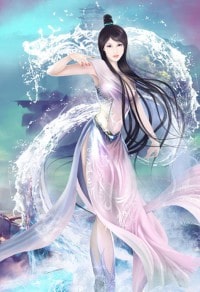 （综漫同人）开局就和初恋领证