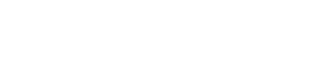 日傲阅读网